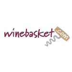 Wine Basket coupon codes